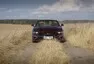 Ford Mustang GT Convertible: Kopni do tý bedny, ať panstvo nečeká!