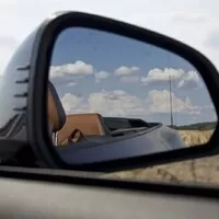 Ford Mustang GT Convertible: Kopni do tý bedny, ať panstvo nečeká!