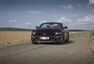 Ford Mustang GT Convertible: Kopni do tý bedny, ať panstvo nečeká!