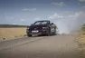 Ford Mustang GT Convertible: Kopni do tý bedny, ať panstvo nečeká!