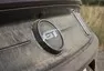 Ford Mustang GT Convertible: Kopni do tý bedny, ať panstvo nečeká!
