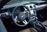 Ford Mustang GT Convertible: Kopni do tý bedny, ať panstvo nečeká!