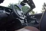 Ford Mustang GT Convertible: Kopni do tý bedny, ať panstvo nečeká!