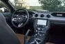 Ford Mustang GT Convertible: Kopni do tý bedny, ať panstvo nečeká!