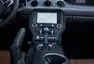 Ford Mustang GT Convertible: Kopni do tý bedny, ať panstvo nečeká!