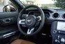 Ford Mustang GT Convertible: Kopni do tý bedny, ať panstvo nečeká!