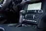 Ford Mustang GT Convertible: Kopni do tý bedny, ať panstvo nečeká!
