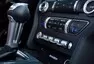 Ford Mustang GT Convertible: Kopni do tý bedny, ať panstvo nečeká!