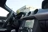 Ford Mustang GT Convertible: Kopni do tý bedny, ať panstvo nečeká!