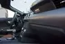 Ford Mustang GT Convertible: Kopni do tý bedny, ať panstvo nečeká!