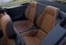 Ford Mustang GT Convertible: Kopni do tý bedny, ať panstvo nečeká!