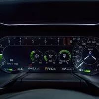 Ford Mustang GT Convertible: Kopni do tý bedny, ať panstvo nečeká!