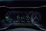 Ford Mustang GT Convertible: Kopni do tý bedny, ať panstvo nečeká!