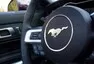 Ford Mustang GT Convertible: Kopni do tý bedny, ať panstvo nečeká!