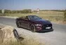 Ford Mustang GT Convertible: Kopni do tý bedny, ať panstvo nečeká!