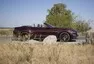 Ford Mustang GT Convertible: Kopni do tý bedny, ať panstvo nečeká!