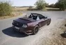 Ford Mustang GT Convertible: Kopni do tý bedny, ať panstvo nečeká!