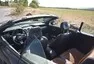 Ford Mustang GT Convertible: Kopni do tý bedny, ať panstvo nečeká!