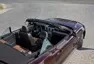 Ford Mustang GT Convertible: Kopni do tý bedny, ať panstvo nečeká!