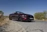Ford Mustang GT Convertible: Kopni do tý bedny, ať panstvo nečeká!