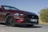 Ford Mustang GT Convertible: Kopni do tý bedny, ať panstvo nečeká!