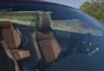 Ford Mustang GT Convertible: Kopni do tý bedny, ať panstvo nečeká!