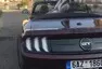 Ford Mustang GT Convertible: Kopni do tý bedny, ať panstvo nečeká!