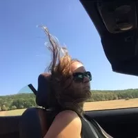 Ford Mustang GT Convertible: Kopni do tý bedny, ať panstvo nečeká!