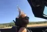 Ford Mustang GT Convertible: Kopni do tý bedny, ať panstvo nečeká!