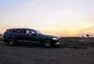 Volvo V60 D4 Polestar: Mikrokosmos na kolech