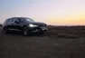 Volvo V60 D4 Polestar: Mikrokosmos na kolech