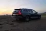 Volvo V60 D4 Polestar: Mikrokosmos na kolech