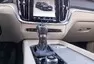 Volvo V60 D4 Polestar: Mikrokosmos na kolech