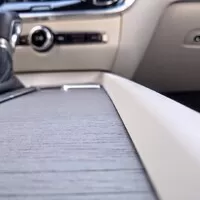 Volvo V60 D4 Polestar: Mikrokosmos na kolech