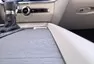 Volvo V60 D4 Polestar: Mikrokosmos na kolech