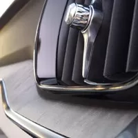 Volvo V60 D4 Polestar: Mikrokosmos na kolech