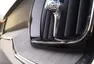 Volvo V60 D4 Polestar: Mikrokosmos na kolech