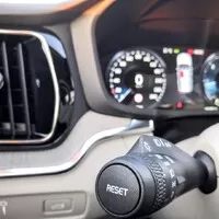 Volvo V60 D4 Polestar: Mikrokosmos na kolech