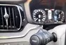 Volvo V60 D4 Polestar: Mikrokosmos na kolech