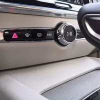 Volvo V60 D4 Polestar: Mikrokosmos na kolech