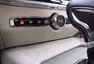 Volvo V60 D4 Polestar: Mikrokosmos na kolech