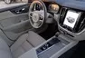 Volvo V60 D4 Polestar: Mikrokosmos na kolech