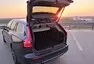 Volvo V60 D4 Polestar: Mikrokosmos na kolech