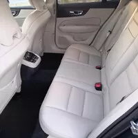 Volvo V60 D4 Polestar: Mikrokosmos na kolech