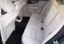 Volvo V60 D4 Polestar: Mikrokosmos na kolech