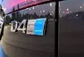Volvo V60 D4 Polestar: Mikrokosmos na kolech