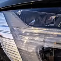 Volvo V60 D4 Polestar: Mikrokosmos na kolech