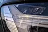 Volvo V60 D4 Polestar: Mikrokosmos na kolech