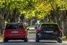 Volvo V60 D4 Polestar: Mikrokosmos na kolech