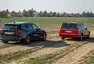 Volvo V60 D4 Polestar: Mikrokosmos na kolech